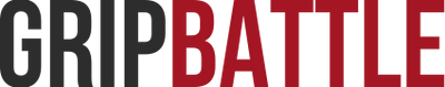 GripBattle